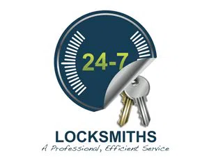 Locksmith Store Long Beach, CA 562-203-6932 Locksmith Store Long Beach, CA 562-203-6932 - 24-hour-emergency-locksmith