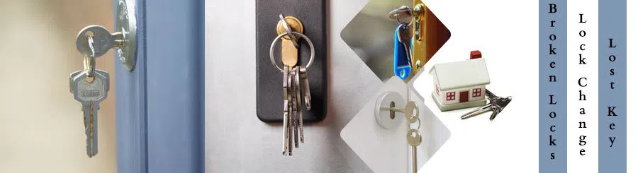 Locksmith Store Long Beach, CA 562-203-6932 Locksmith Store Long Beach, CA 562-203-6932 - res-ls-02-