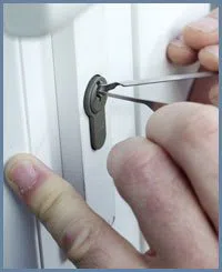 Locksmith Store Long Beach, CA 562-203-6932 Locksmith Store Long Beach, CA 562-203-6932 - res-ls-03-