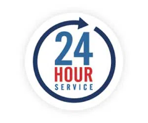 Locksmith Store Long Beach, CA 562-203-6932 - 24-7-locksmith-key-service