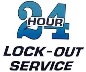 Locksmith Store Long Beach, CA 562-203-6932 - 24-hour-mobile-locksmith