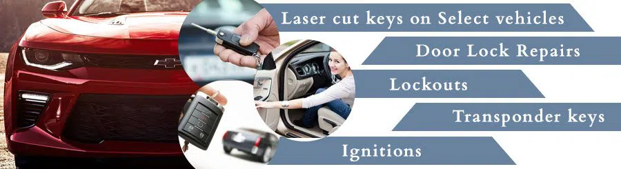 Locksmith Store Long Beach, CA 562-203-6932 - auto-ls-01-