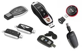 Locksmith Store Long Beach, CA 562-203-6932 - car-keys-made