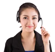 Locksmith Store Long Beach, CA 562-203-6932 - conyuct-us-01