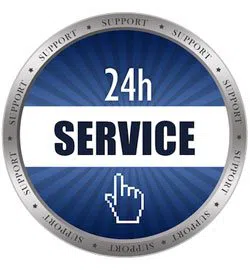 Locksmith Store Long Beach, CA 562-203-6932 - emer-ls-01-