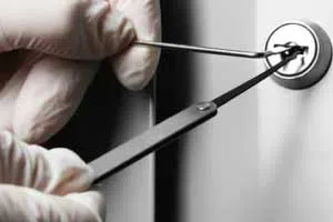 Locksmith Store Long Beach, CA 562-203-6932 - eviction-locksmith-services