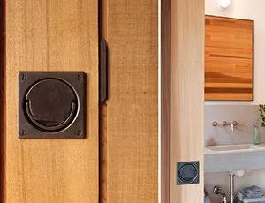 Locksmith Store Long Beach, CA 562-203-6932 - garage-door-locks