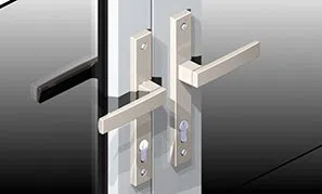 Locksmith Store Long Beach, CA 562-203-6932 Locksmith Store Long Beach, CA 562-203-6932 - house-locksmith