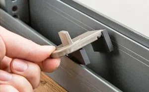 Locksmith Store Long Beach, CA 562-203-6932 - lock-changing