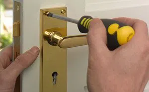 Locksmith Store Long Beach, CA 562-203-6932 Locksmith Store Long Beach, CA 562-203-6932 - locksmith-service-around-me