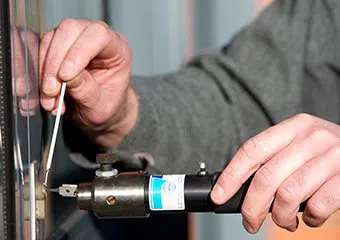 Locksmith Store Long Beach, CA 562-203-6932 Locksmith Store Long Beach, CA 562-203-6932 - locksmith-service