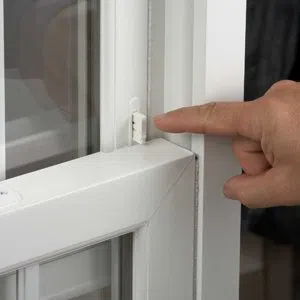 Locksmith Store Long Beach, CA 562-203-6932 - push-bars