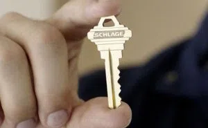 Locksmith Store Long Beach, CA 562-203-6932 - residential-locksmith-store