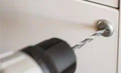 Locksmith Store Long Beach, CA 562-203-6932 Locksmith Store Long Beach, CA 562-203-6932 - unlocking-file-cabinet